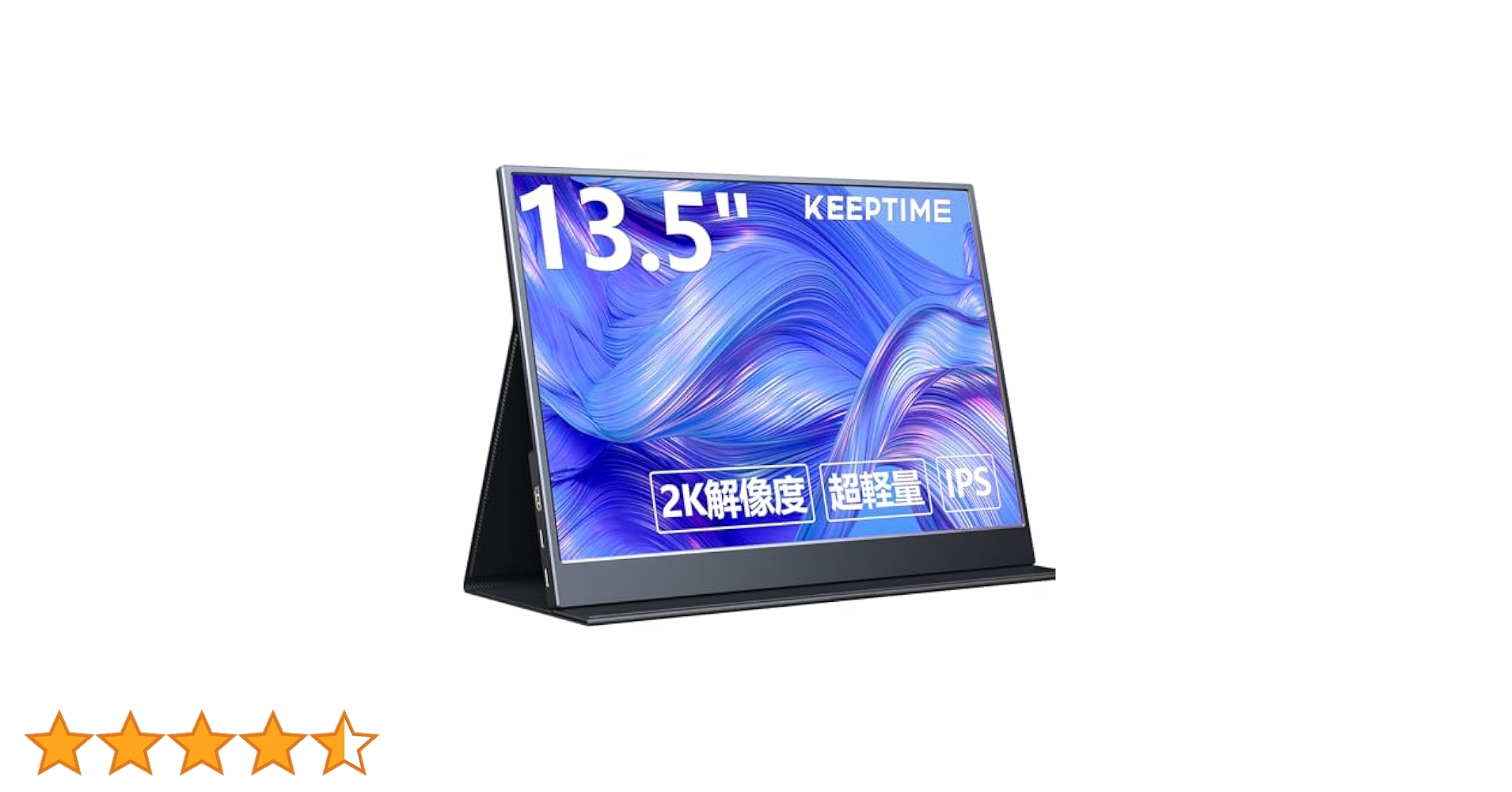51yWrq4copL.jpg_BO30,255,255,